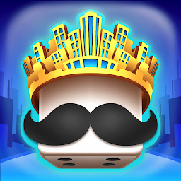 Icon image Dice Kings