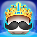 Dice Kings Latest Version Download