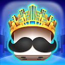 Download Dice Kings Install Latest APK downloader