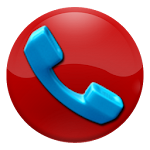 Cover Image of 下载 Galaxy Call Recorder +  APK