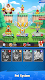 screenshot of Archero