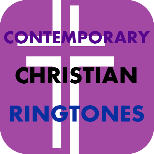 Contemporary Christian Ringtones