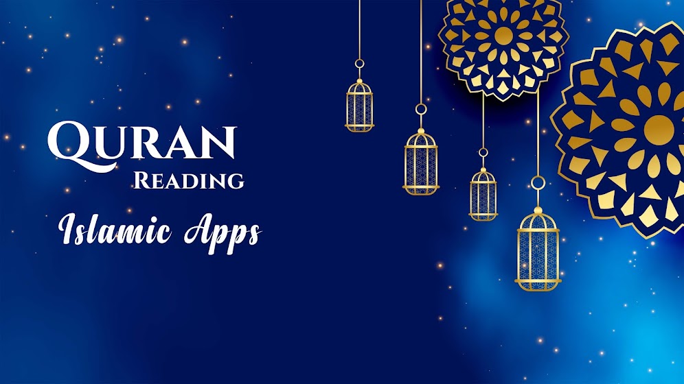 Captura 20 Quran Spanish android