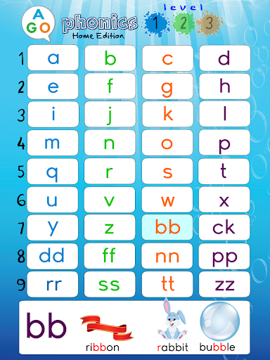 XRFUnNX1HsH4PkBihC5gsINZP01Y1RugAsKOMfG4tI2aRWYu6tvQwX883Dwas8yV3A