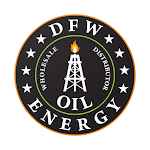 DFW Oil & Energy