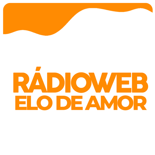 Rádio Elo de Amor logo