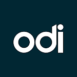 Cover Image of Download Odiapp 1.0.17 APK