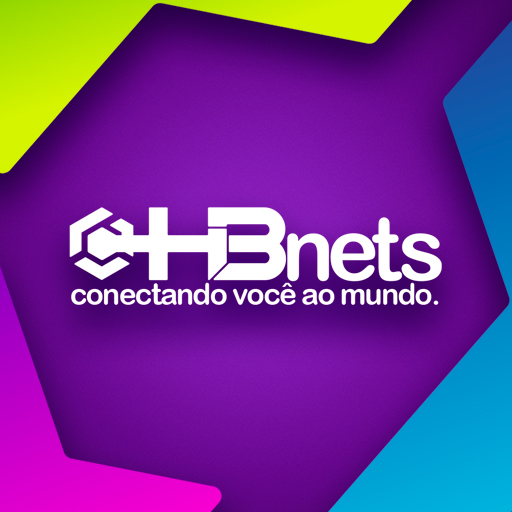 HB Nets logo