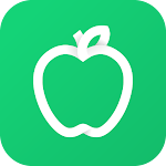 Cover Image of 下载 Calorie Counter - Nutrition & Healthy Diet plan 1.07 APK