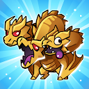 Summoner Greed: obrana věží TD