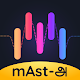 mAst Tamil: Video Status Maker Windowsでダウンロード