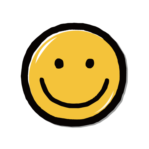 해주세요 - 배달·퀵, 청소, 이사·운반, 펫, 알바 logo