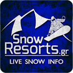 Snow Resorts Apk