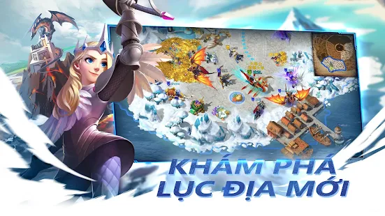 Nhận giftcode game Art of Conquest mobile XRJQsQYbUOtzoXZeCu8f8Omzvi4SoK51aD4f5ahzM_juHAHCjaa8meCyQAqtR33Vbcw=w720-h310-rw