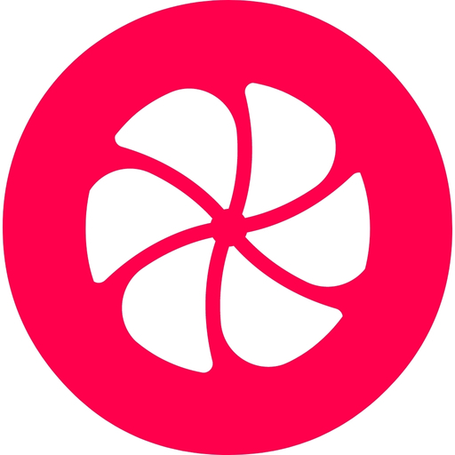 My SFB logo