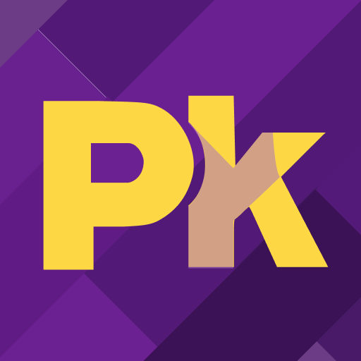Prompt Krafter logo