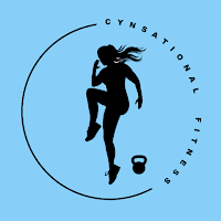 Cynsational Fitness App