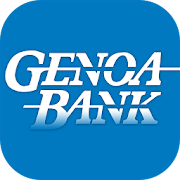 GenoaBank Mobile Banking
