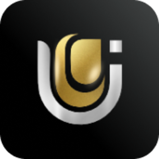 UmrohKuy logo