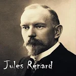Cover Image of डाउनलोड Citations De Jules Renard  APK