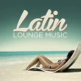 Latin RADIO icon