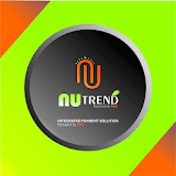 NUTREND icon