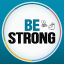 Be Strong APK