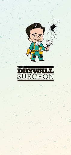 Android application Drywall Surgeon screenshort