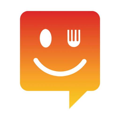 HelloTable logo