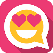 Top 37 Communication Apps Like Chat Amor ♥ Ligar y citas ♥ - Best Alternatives
