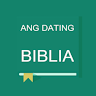 Ang Dating Biblia (1905)