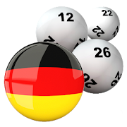 Lotto Deutschland: Der beste Algorithmus für Lotto