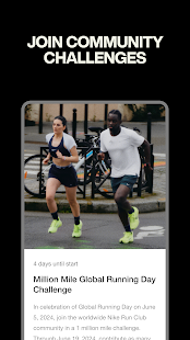 Unknown app Screenshot