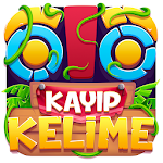 Kayıp Kelime - Kelime Oyunu Apk