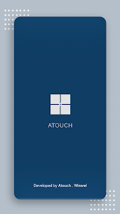 Atouch 3.0 Unknown