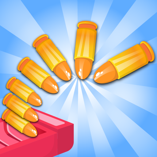 Battle Sort Download on Windows