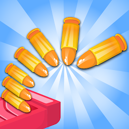 Battle Sort Mod Apk