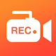 Screen Recorder : Video Recorder, Screen Record Download on Windows