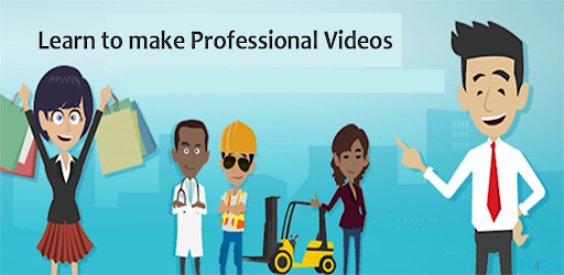 Tips & Tricks for GoAnimate