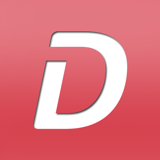 Dinantia - Apps en Google Play