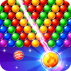 Download قاذف الفقاعات 4 6 46 Apk For Android Apkdl In