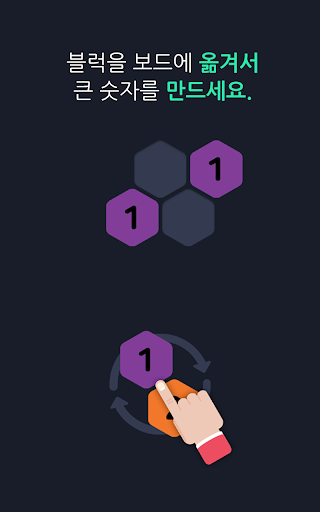 https://play-lh.googleusercontent.com/XRQD1DV2PbntY_VB2fu-PgkVq-fdSCV2FzIFa_x1dJdiB3WOka50ZqQYKHEk1QA1G-qt
