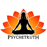 Total Wellness by PsycheTruth icon