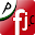 Frankenjura.com KletterApp Download on Windows