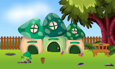 Amazing Cat Rescue 2 - Screenshot 2
