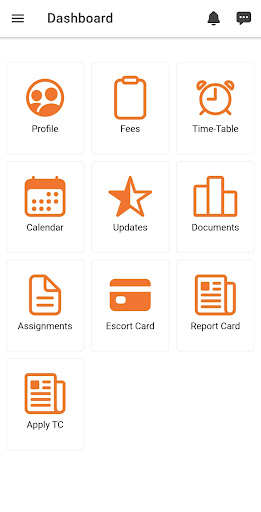 PPSLahar Screen 3