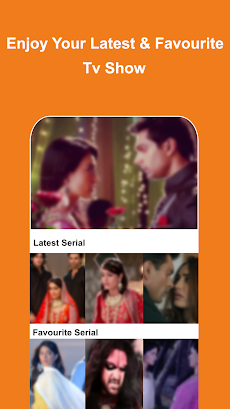 Zee TV Serials - Shows, serials On ZeeTV Guideのおすすめ画像3