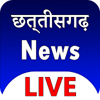Chhattisgarh News Live, Chhatt