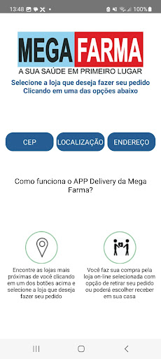 Mega Farma Screen 2