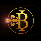 Billionair: Gilded Privacy icon